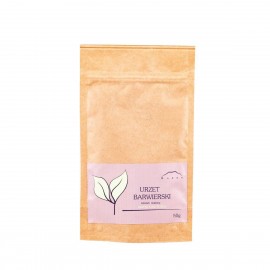 Isatiswurzel - Isatis tinctoria - 50g gemahlen