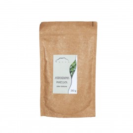 Andrographis paniculata - Andrographis paniculata - 250g gemahlen