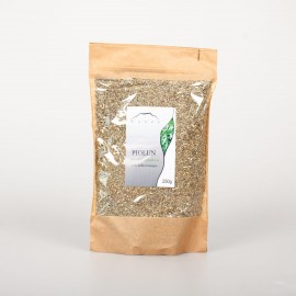 Wermut - Artemisia absinthum - 250g gehackt