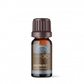 Wacholderöl - 100% ätherisches Öl - 10ml - Juniperus communis