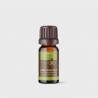 Bergamotte Zitronenöl ohne Bergapten - 100% ätherisches Öl - 10ml - Citrus aurantium bergamia