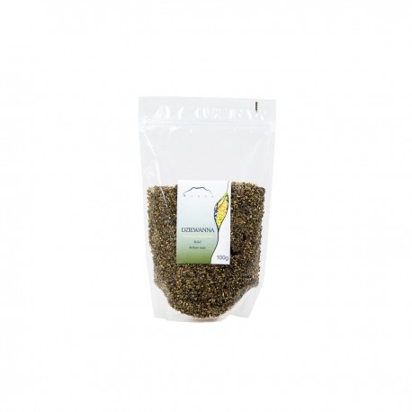 Königskerze - Verbascum thapsiforme - 100g