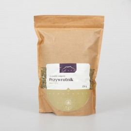 Alchemilla - Alchemilla - 250g gehackt