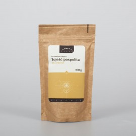 Lysimachia vulgaris - 100g gemahlen