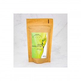 Rübe - Agrimonia eupatoria - 100g gemahlen