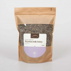 Veronica officinalis - 500g gehackt