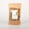Arnica montana - 50g gehackte Blüte