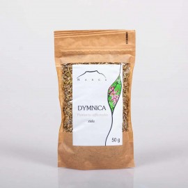 Rauch-Segge - Fumaria officinalis - 100g gemahlen