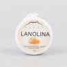 Lanolin Premium - 50ml