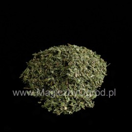 Liebstöckelblatt - Levisticum officinale - 100g gehackt