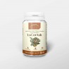 LuCorAsh 100 Kapseln