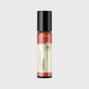 Neroliöl 5% in Jojobaöl - 10ml Roll-on - Citrus Aurantium