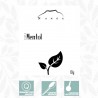Menthol - 10g
