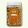 Bituminöser Weihrauch Baltazar 280g