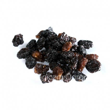 Peruanische Moosfrucht - Physalis - Physalis peruviana - 100g ganz