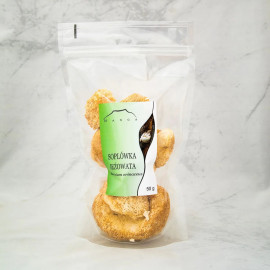 Hericium erinaceus - 50g ganz