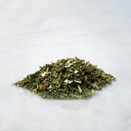 Ballota schwarzes Blatt - Ballota nigra - 50g gemahlen