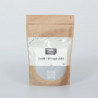 Zeolith Clinotiltilolith – 1 kg