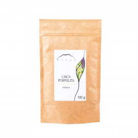 Linaria vulgaris - 100g gemahlen