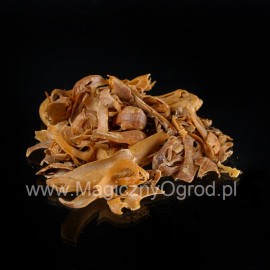 Muskatblüten - Myristica fragrans Houtt - 50g ganz