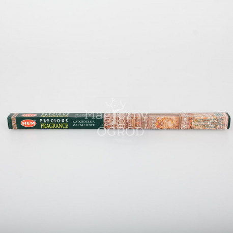 Long Saum Duft Räucherstäbchen