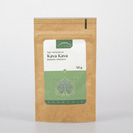 Kava Kava Borog Vanuatu – 200g