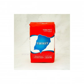 Yerba Mate Taragui Elaborada - 1kg