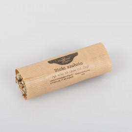 Weißer Salbei - 25g