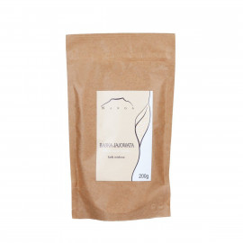 Psyllium ovata - 200 g gemahlene Samen