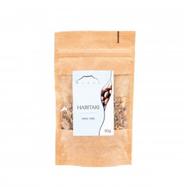 Ovocie Haritaki - harada - 250g rezané