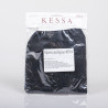 KESSA Peeling-Handschuhe!