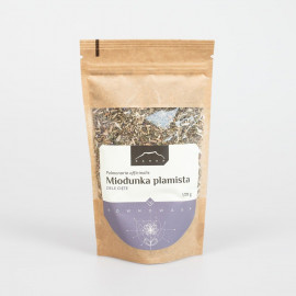 Lungenkraut - 100 g geschnitten