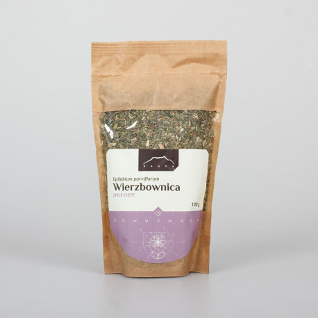 Weidenröschen - 100 g gemahlen