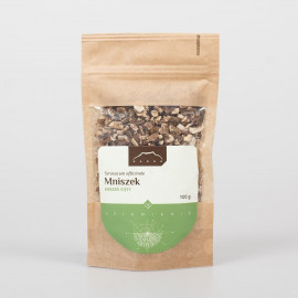 Löwenzahnwurzel - 250g geschnitten