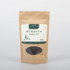 Schwarzer Tee - Yunnan OP1 - 100 g