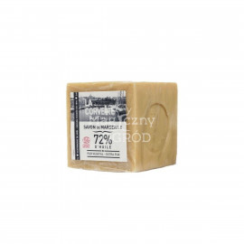 Marseiller Seife Extra Pur - 300g