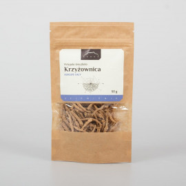 Polygala tenuifolia – 50 g gemahlen