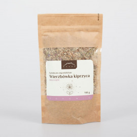 Weidenröschen - 100 g geschnitten