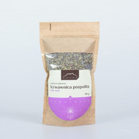 Weiderichkraut - 50 g gemahlen