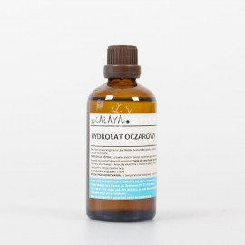 Hamamelis-Hydrolat - 100ml