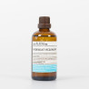 Hamamelis-Hydrolat - 100ml