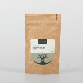 Sal Baum Harz - 25g