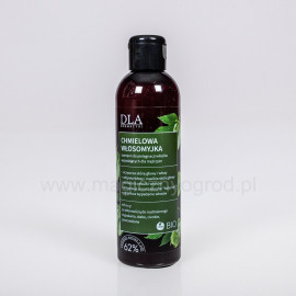 Hopfen Haarshampoo 200g