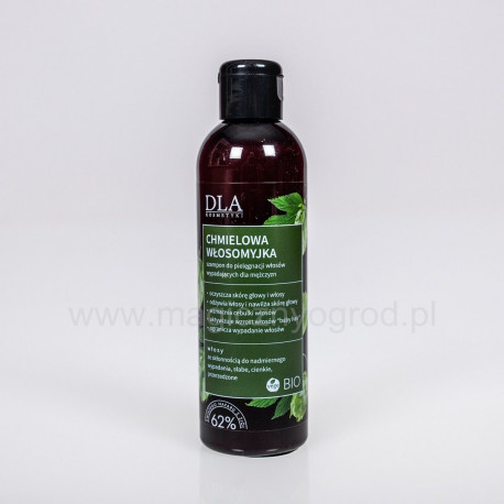 Hopfen Haarshampoo 200g