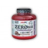 ZeroPro Protein 2000g - doppelt weiße Schokolade