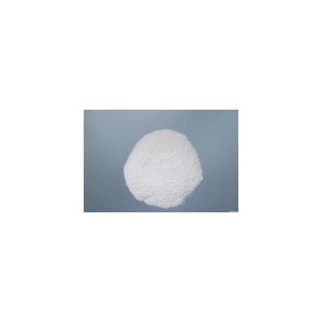 Beta-Sitosterol - 25g