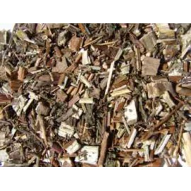 Shankhapushpi Schnecke - Convulvulus pluricaulis - 1kg gehackt