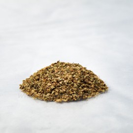 She Chuang Zi Samen - Cnidium monnier - 50g ganz