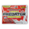 100% Predator Protein 30g Beutel - Schokolade