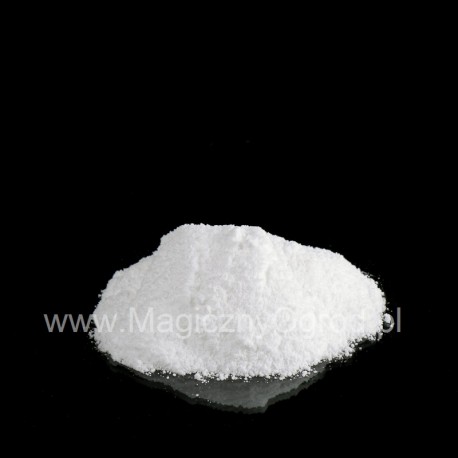 Betain wasserfrei - 250g